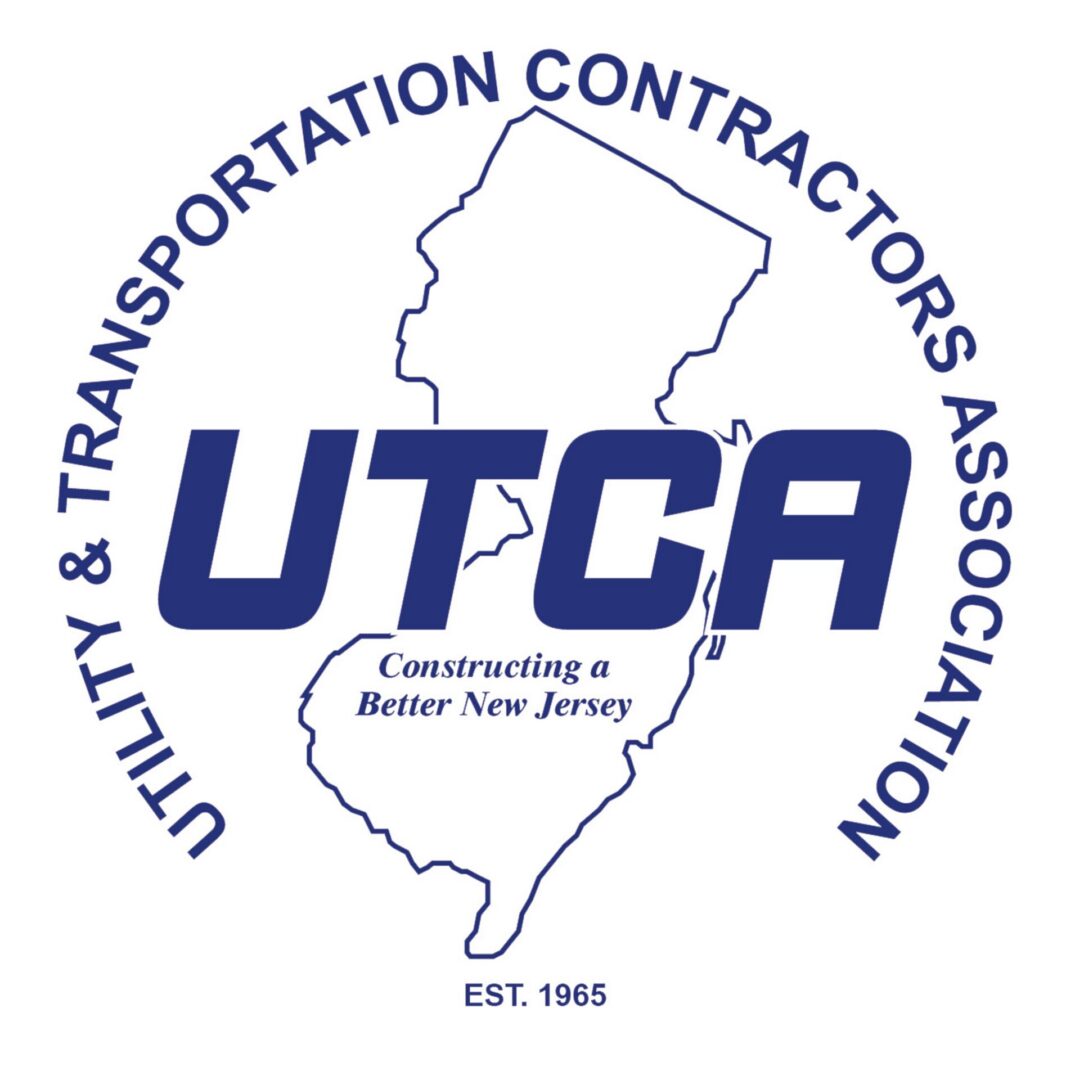 Utility & Transportation Contractor's Association (UTCA)