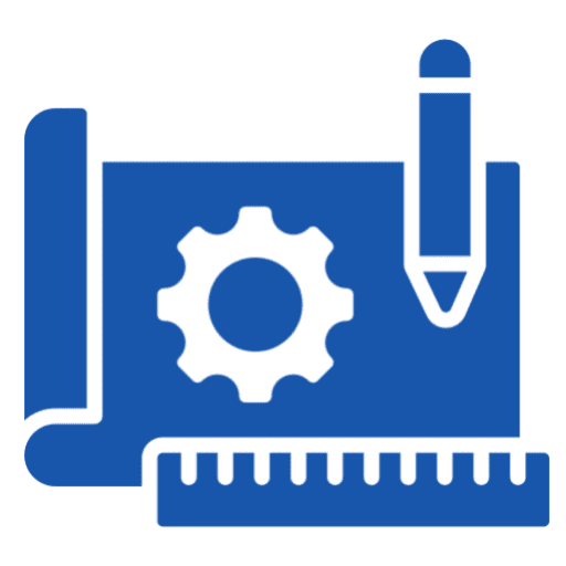 Design & Engineering