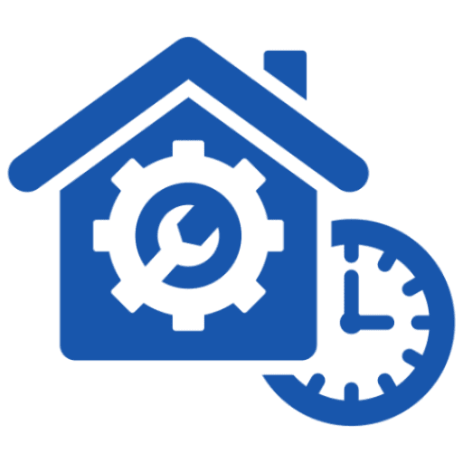 Pre-Construction Services