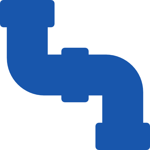Water & Sewer Mains