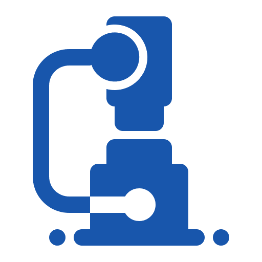 Pumping Stations &  Storm Drainage