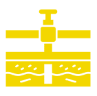 Groundwater Decontamination & Pumping