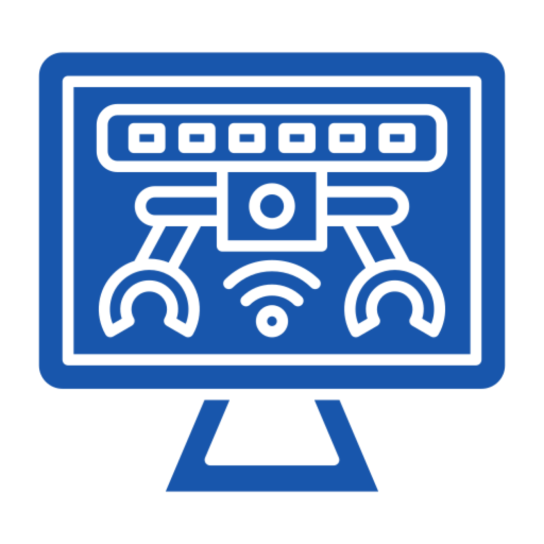 Automated Monitoring
