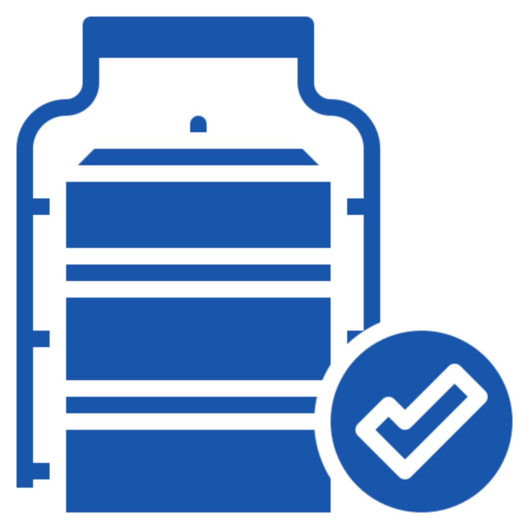 Complete Tank Removal
