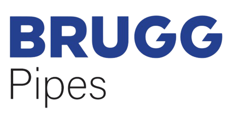 https://ajconstruct.com/wp-content/uploads/2026/07/Brugg-Pipes_t.png