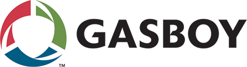 https://ajconstruct.com/wp-content/uploads/2026/07/Gasboy-logo.webp
