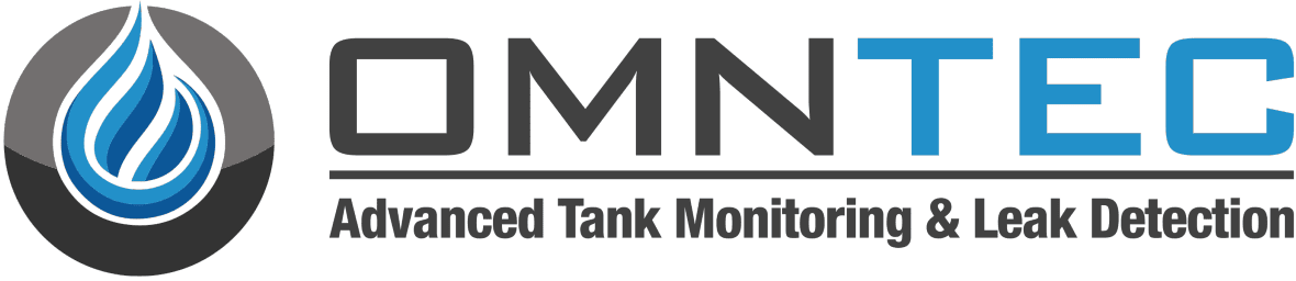 https://ajconstruct.com/wp-content/uploads/2026/07/New-Omntec-logo.png