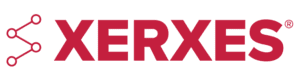 https://ajconstruct.com/wp-content/uploads/2026/07/Xerxes-Logo-Red-300x78.png
