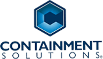 https://ajconstruct.com/wp-content/uploads/2026/07/containment-solutions-logo-mercer.png
