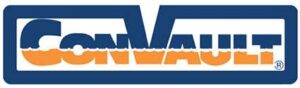 https://ajconstruct.com/wp-content/uploads/2026/07/convault-logo-300x88.jpg