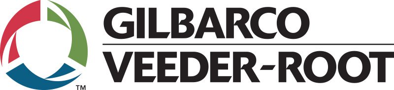 https://ajconstruct.com/wp-content/uploads/2026/07/gilbarco-veeder-root-logo-1.jpg