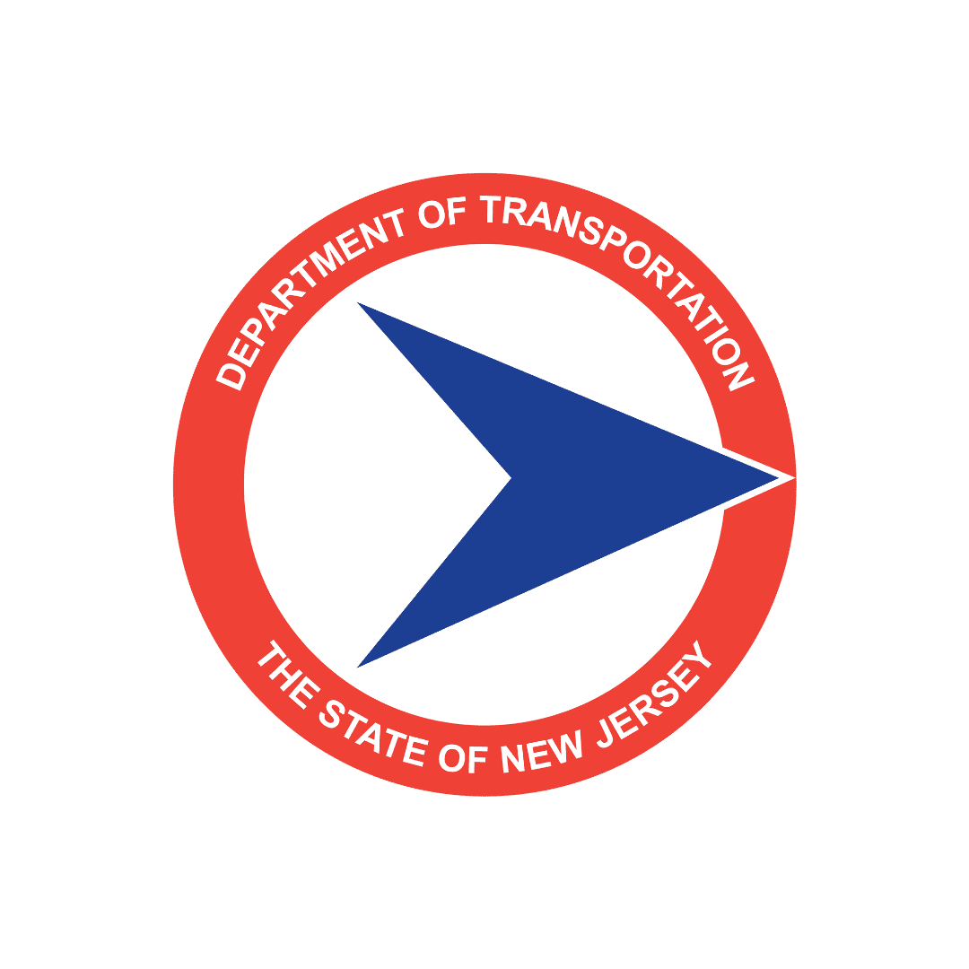 https://ajconstruct.com/wp-content/uploads/2026/08/NJ-dept-of-transport.png