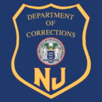 https://ajconstruct.com/wp-content/uploads/2026/08/NJDC-150x150.png