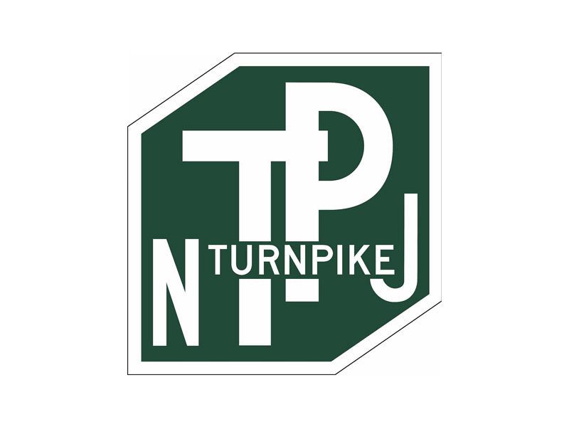 https://ajconstruct.com/wp-content/uploads/2026/08/NJTP-logo.jpg