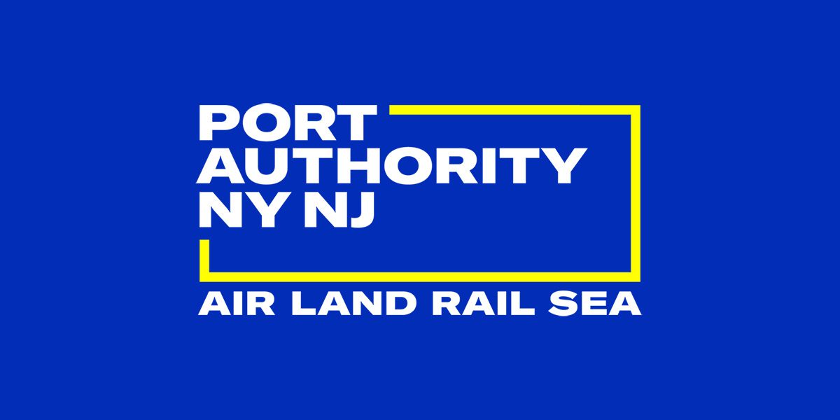 https://ajconstruct.com/wp-content/uploads/2026/08/Port-Authority-pt-2.jpg