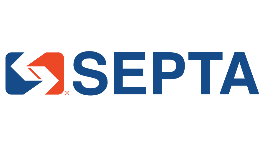 https://ajconstruct.com/wp-content/uploads/2026/08/Septa-LOGO.png