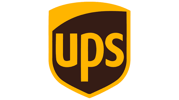 https://ajconstruct.com/wp-content/uploads/2026/08/UPS.png
