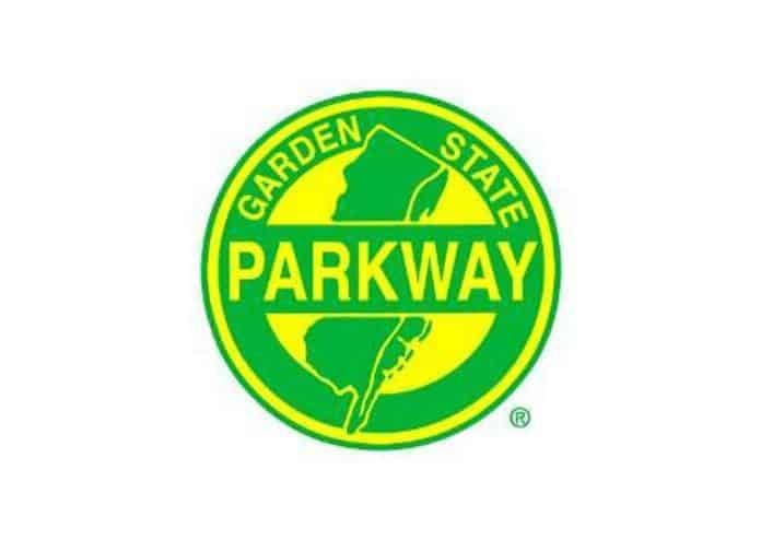 https://ajconstruct.com/wp-content/uploads/2026/08/garden-last-logo.jpg