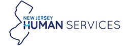 https://ajconstruct.com/wp-content/uploads/2026/08/logo_Human_Services.jpg