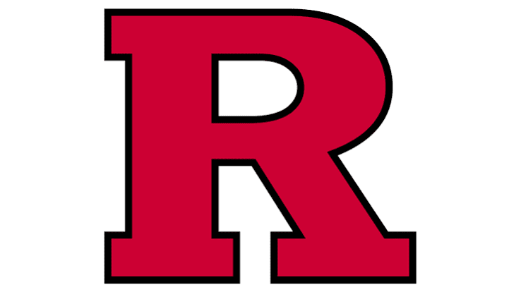 https://ajconstruct.com/wp-content/uploads/2026/08/rutgers.png